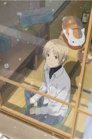 【アニメ・漫画】二次元キャラの部屋図鑑