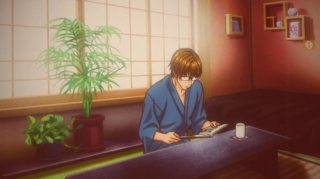 【アニメ・漫画】二次元キャラの部屋図鑑