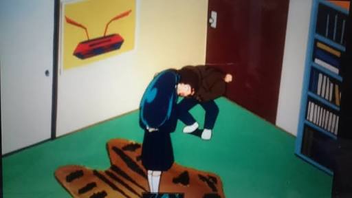 【アニメ・漫画】二次元キャラの部屋図鑑