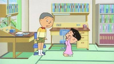 【アニメ・漫画】二次元キャラの部屋図鑑