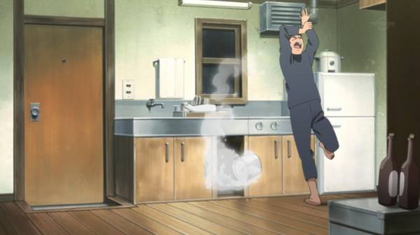 【アニメ・漫画】二次元キャラの部屋図鑑