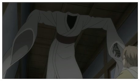 【アニメ・漫画】二次元キャラの部屋図鑑