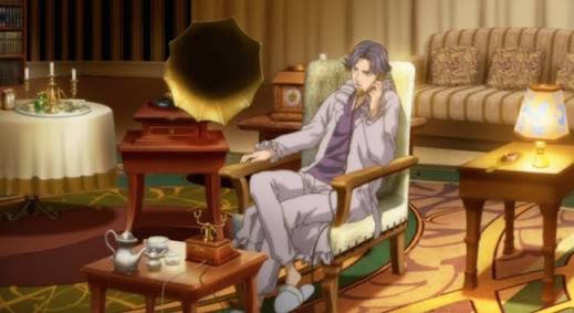 【アニメ・漫画】二次元キャラの部屋図鑑