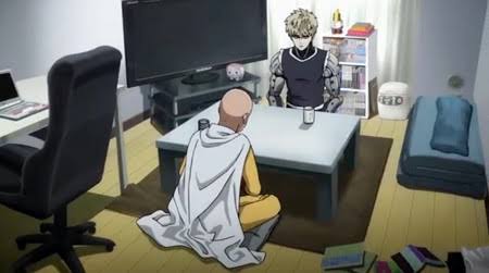 【アニメ・漫画】二次元キャラの部屋図鑑