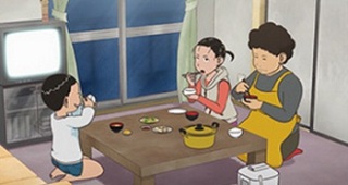 【アニメ・漫画】二次元キャラの部屋図鑑
