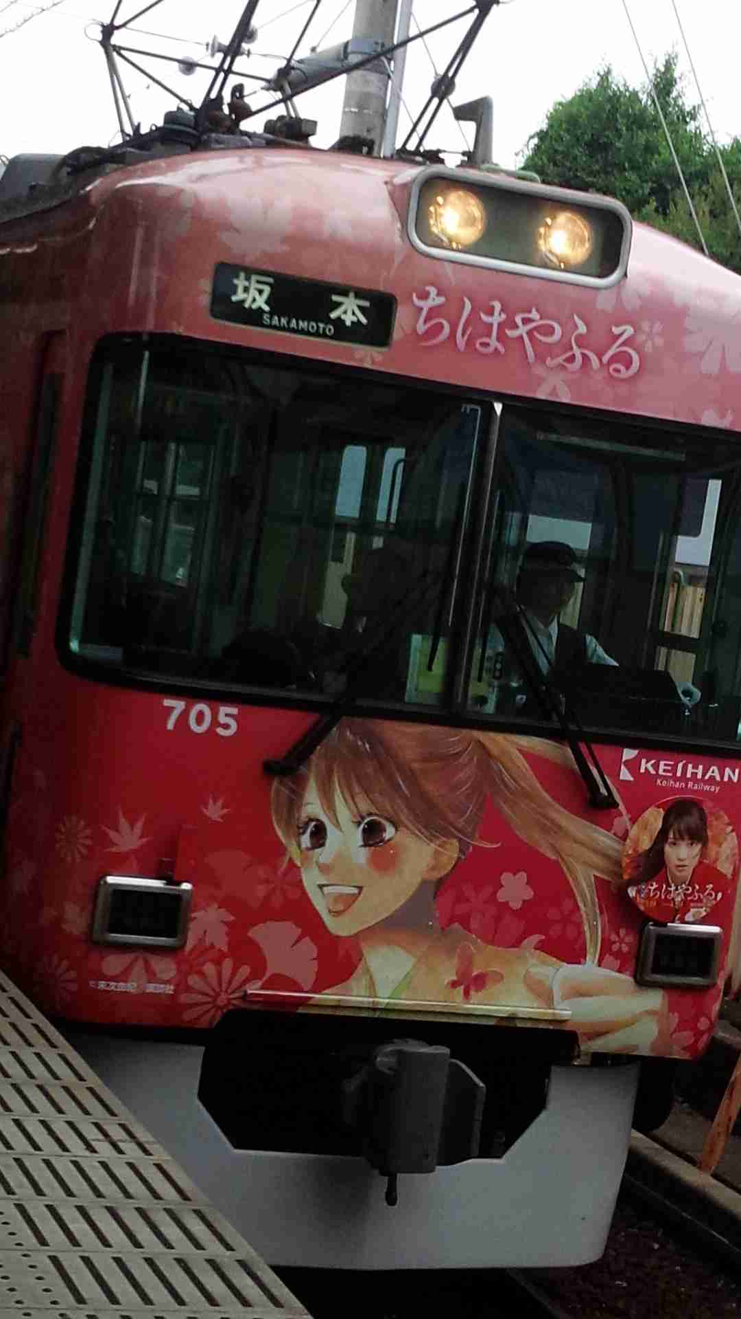 ちはやふる:「BE・LOVE」で連載10周年特集 青山剛昌、荒川弘、荒木飛呂彦、高橋留美子のイラストも