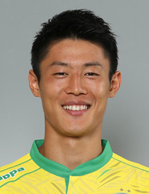【実況】東アジア E-1サッカー選手権2017 男子 日本×北朝鮮
