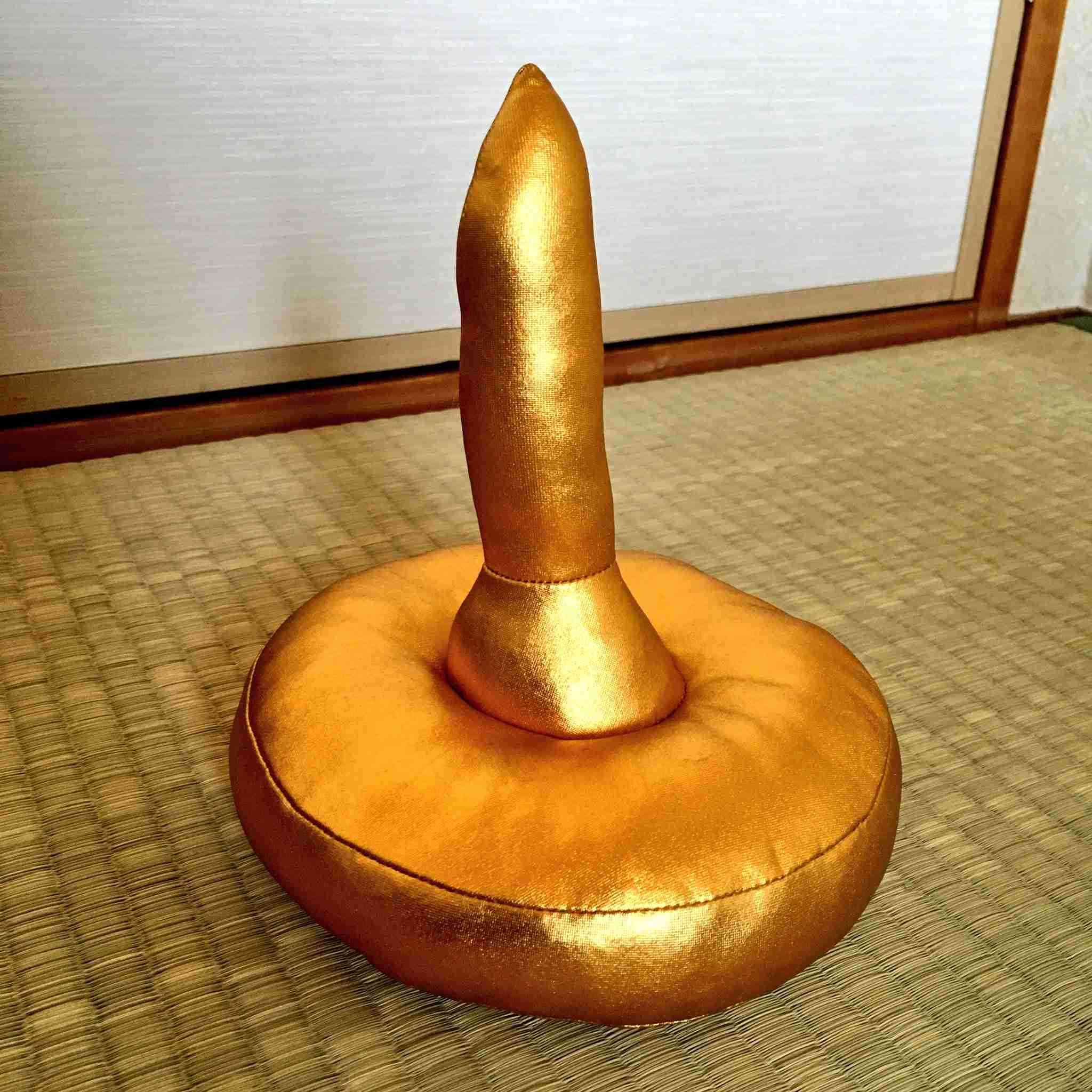 買ってよかった福袋、ダメだった福袋