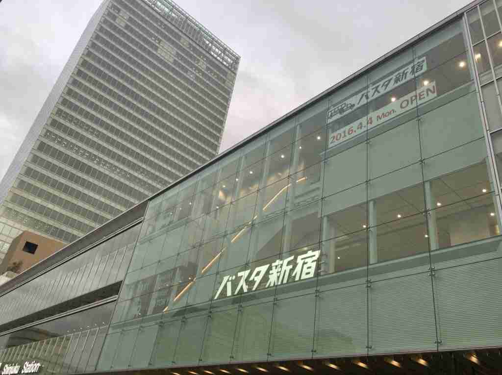 オリジナルレシピってありますか?