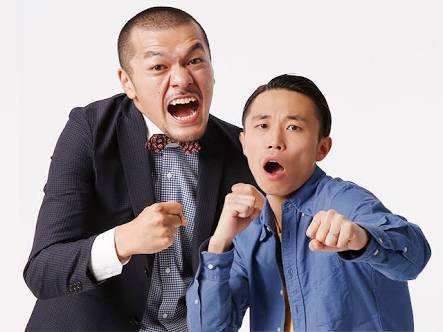 オリジナルレシピってありますか?
