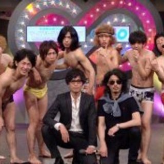 お笑いコンビ「カナリア」来年3月で解散発表「漫才性の違い…」　10年M-1GP決勝進出