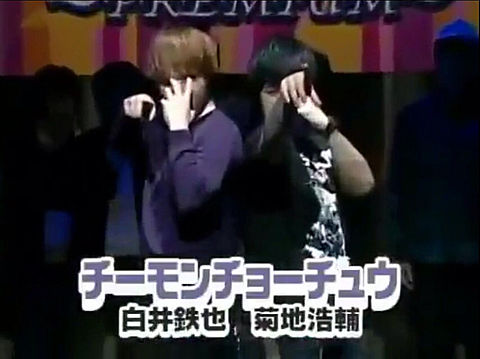 お笑いコンビ「カナリア」来年3月で解散発表「漫才性の違い…」　10年M-1GP決勝進出