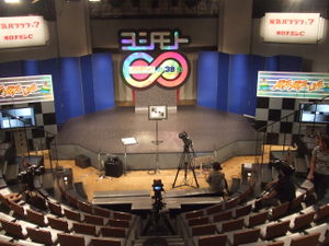 お笑いコンビ「カナリア」来年3月で解散発表「漫才性の違い…」　10年M-1GP決勝進出