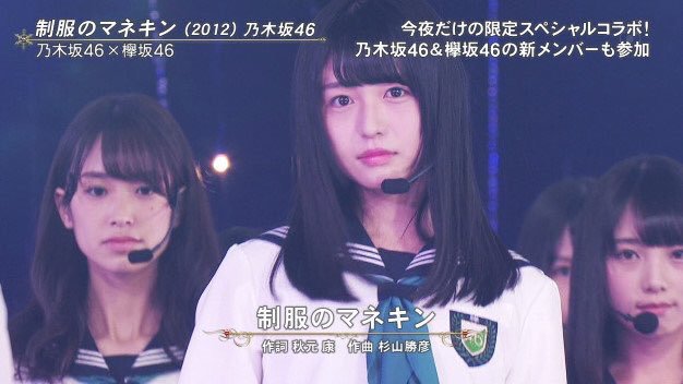 AKB系列グループの可愛いと思うメンバーを挙げるトピ