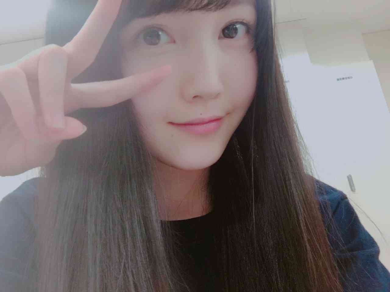 AKB系列グループの可愛いと思うメンバーを挙げるトピ