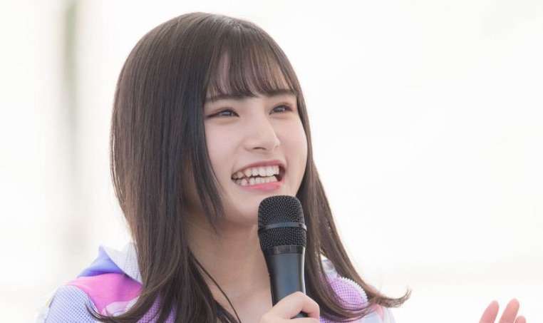 AKB系列グループの可愛いと思うメンバーを挙げるトピ