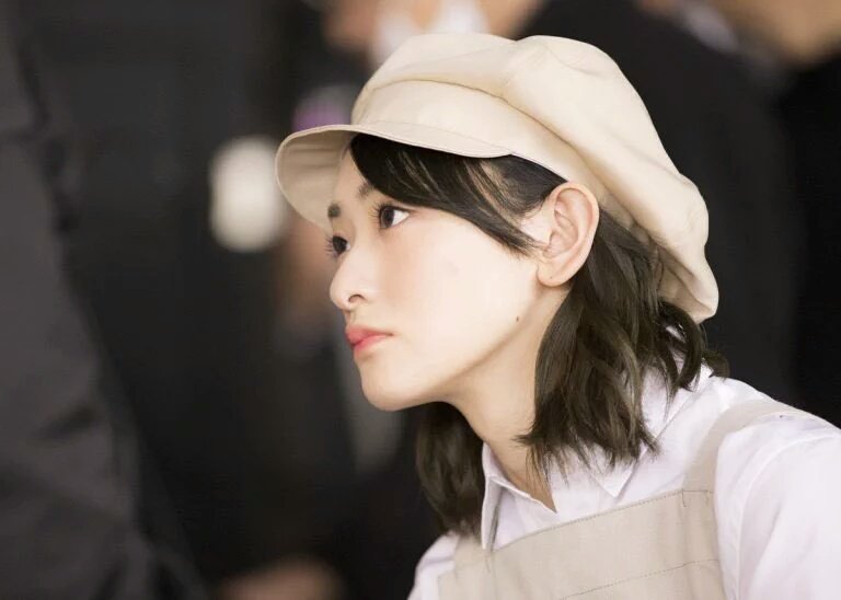 AKB系列グループの可愛いと思うメンバーを挙げるトピ