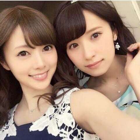 AKB系列グループの可愛いと思うメンバーを挙げるトピ
