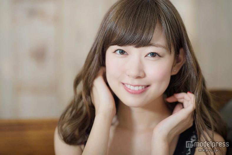 AKB系列グループの可愛いと思うメンバーを挙げるトピ