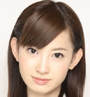 AKB系列グループの可愛いと思うメンバーを挙げるトピ