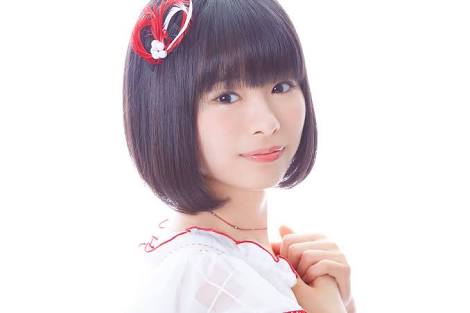 AKB系列グループの可愛いと思うメンバーを挙げるトピ