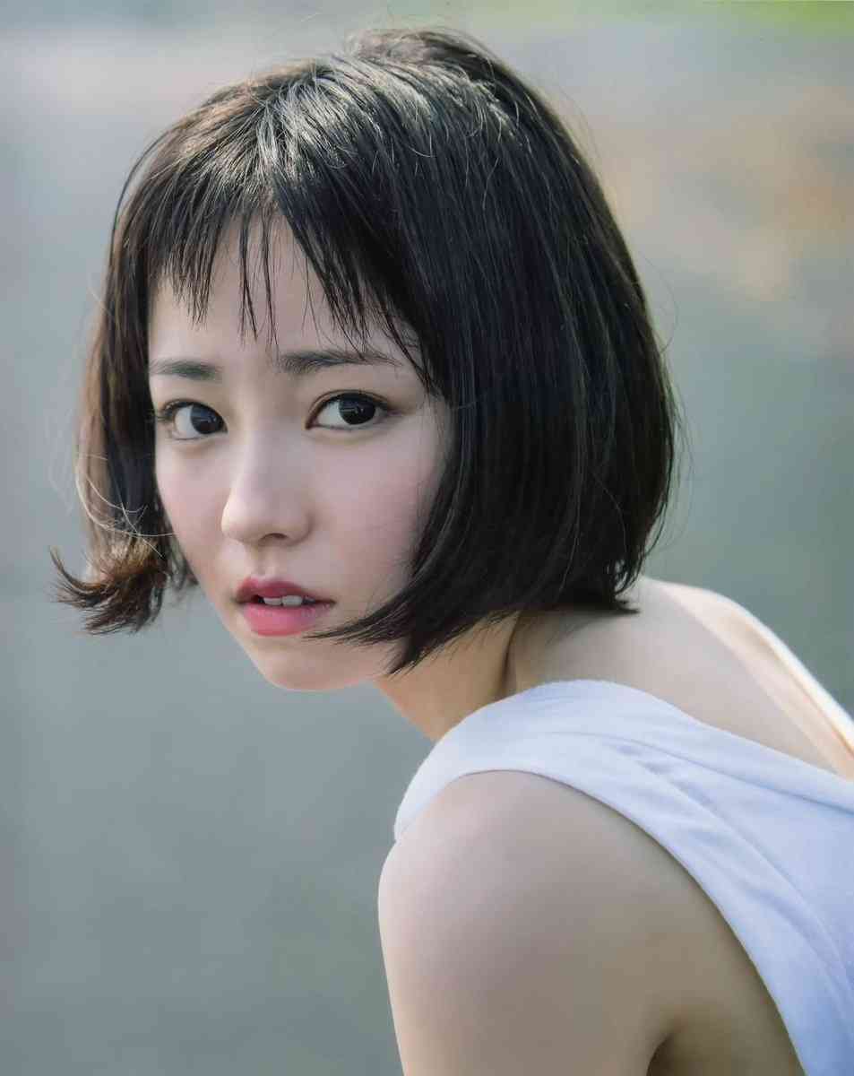 AKB系列グループの可愛いと思うメンバーを挙げるトピ