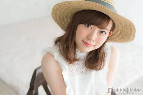 AKB系列グループの可愛いと思うメンバーを挙げるトピ