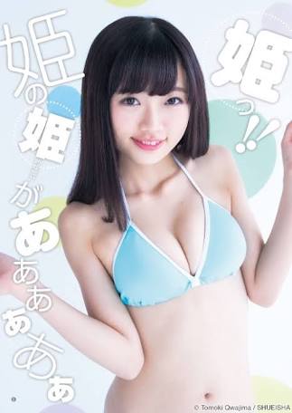 AKB系列グループの可愛いと思うメンバーを挙げるトピ