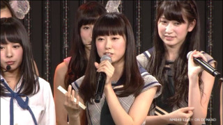 AKB系列グループの可愛いと思うメンバーを挙げるトピ