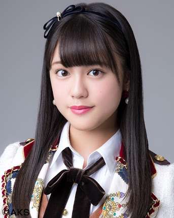 AKB系列グループの可愛いと思うメンバーを挙げるトピ