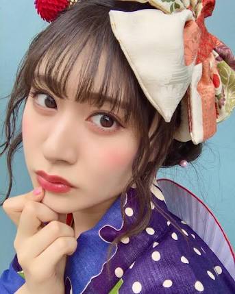 AKB系列グループの可愛いと思うメンバーを挙げるトピ