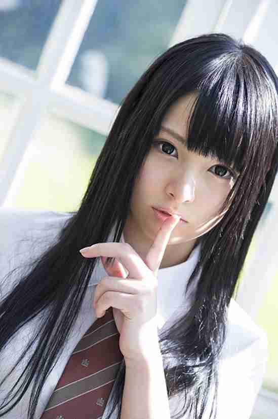 AKB系列グループの可愛いと思うメンバーを挙げるトピ