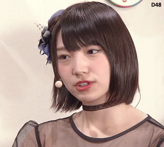AKB系列グループの可愛いと思うメンバーを挙げるトピ