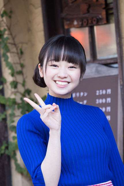 AKB系列グループの可愛いと思うメンバーを挙げるトピ