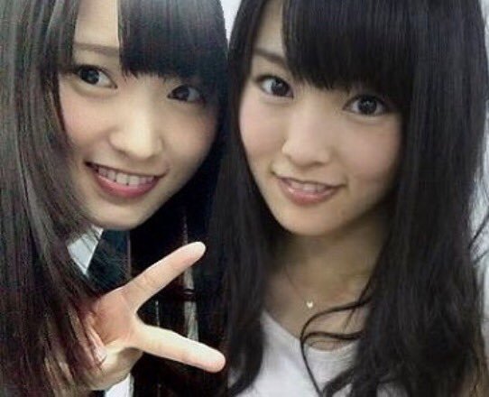 AKB系列グループの可愛いと思うメンバーを挙げるトピ