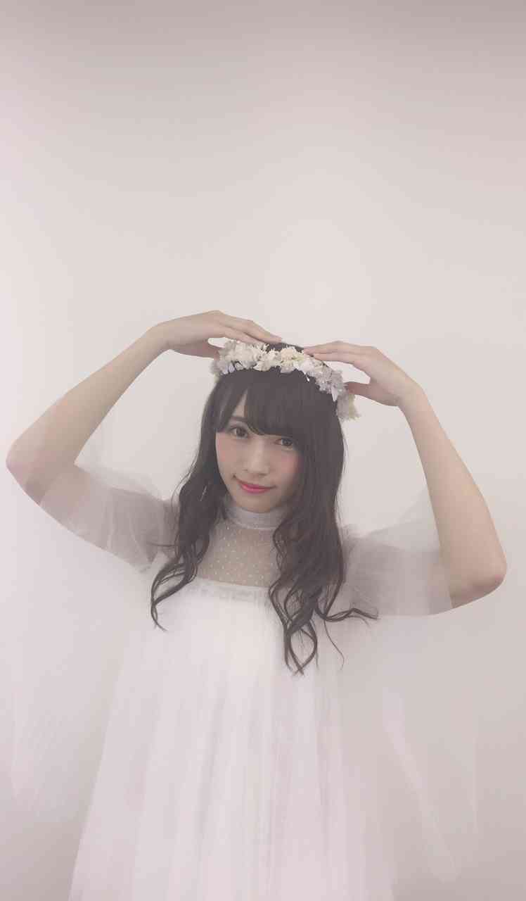 AKB系列グループの可愛いと思うメンバーを挙げるトピ