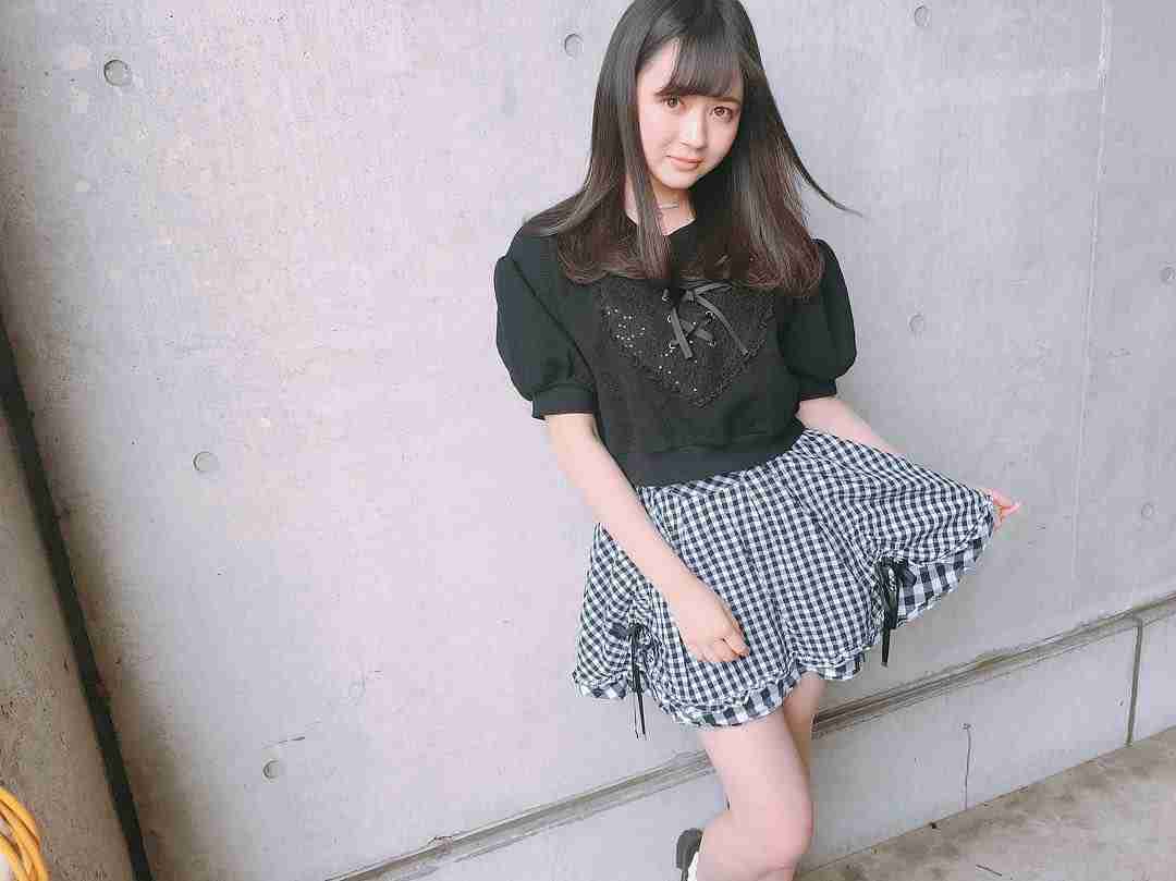 AKB系列グループの可愛いと思うメンバーを挙げるトピ