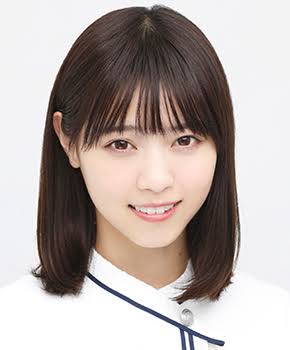 AKB系列グループの可愛いと思うメンバーを挙げるトピ