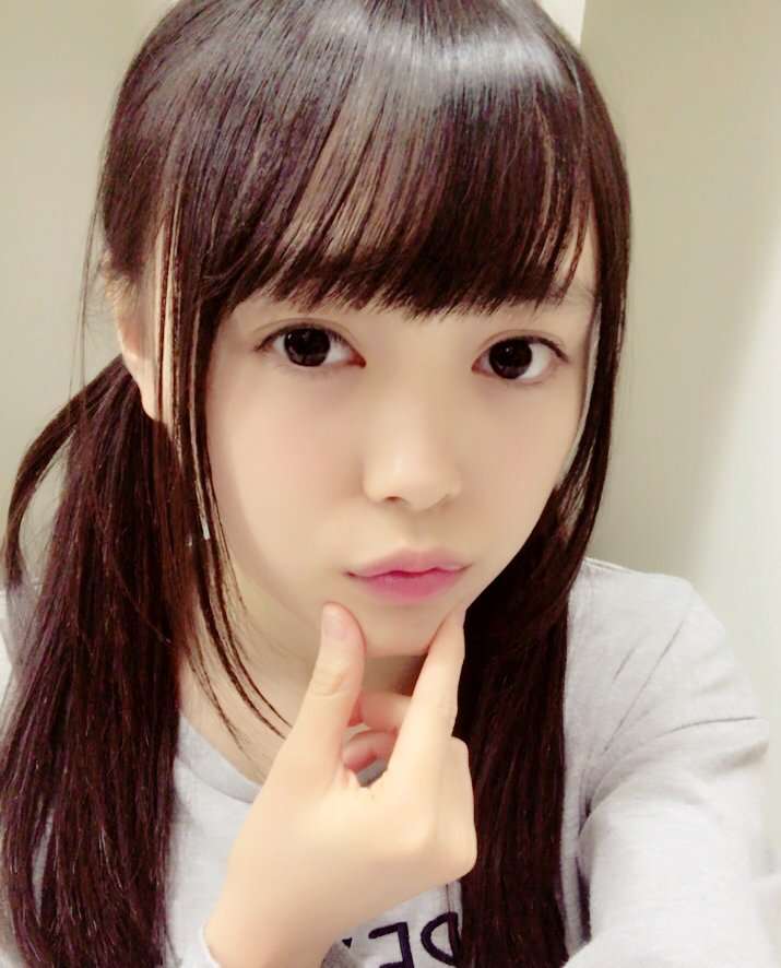 AKB系列グループの可愛いと思うメンバーを挙げるトピ
