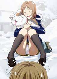 ガルちゃんで人気があるけど良さが分からない2次元のキャラ