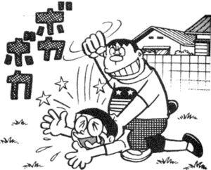 ガルちゃんで人気があるけど良さが分からない2次元のキャラ