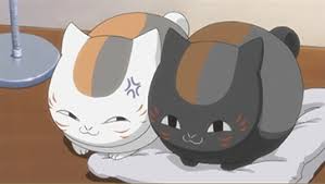 ガルちゃんで人気があるけど良さが分からない2次元のキャラ