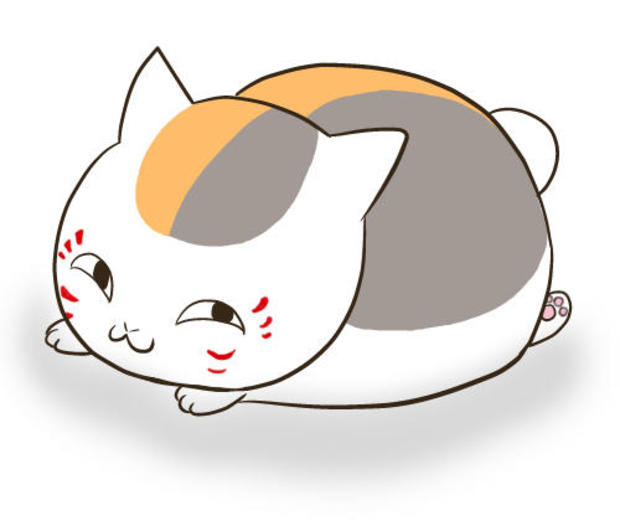 ガルちゃんで人気があるけど良さが分からない2次元のキャラ