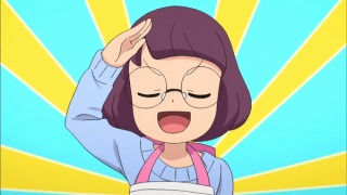 ガルちゃんで人気があるけど良さが分からない2次元のキャラ