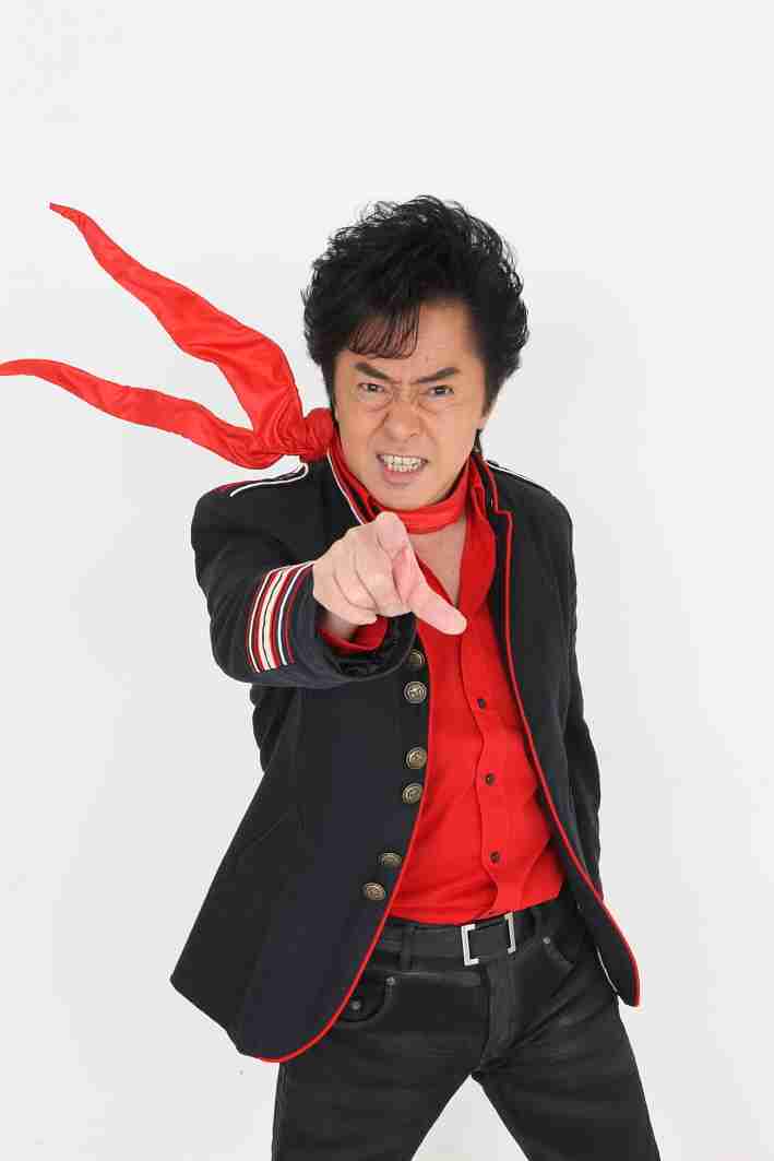 【カラオケ】意外と簡単に歌えた洋楽の曲