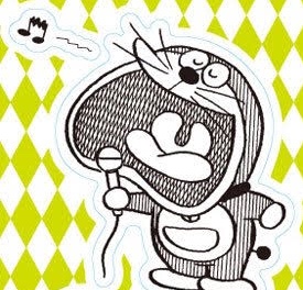 【カラオケ】意外と簡単に歌えた洋楽の曲