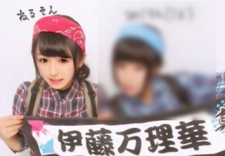 欅坂46・長濱ねる、写真集が1週間で異例の3度目重版 累計発行15万部を突破 