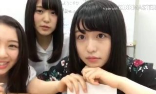 欅坂46・長濱ねる、写真集が1週間で異例の3度目重版 累計発行15万部を突破 