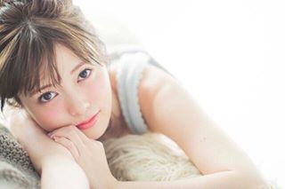 欅坂46・長濱ねる、写真集が1週間で異例の3度目重版 累計発行15万部を突破 