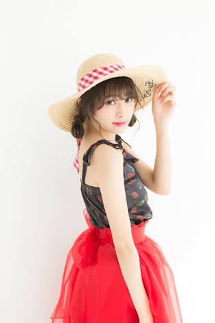 欅坂46・長濱ねる、写真集が1週間で異例の3度目重版 累計発行15万部を突破 